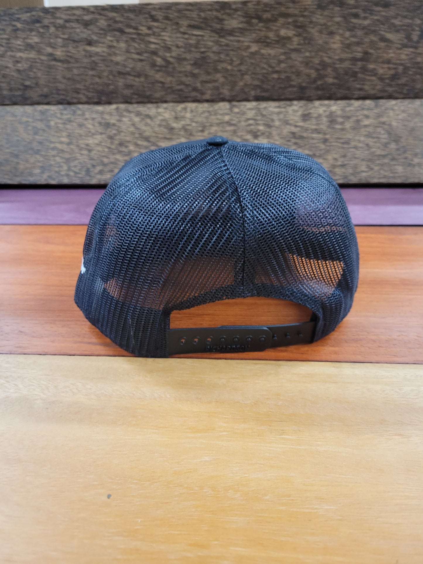 Handy Sailor snapback