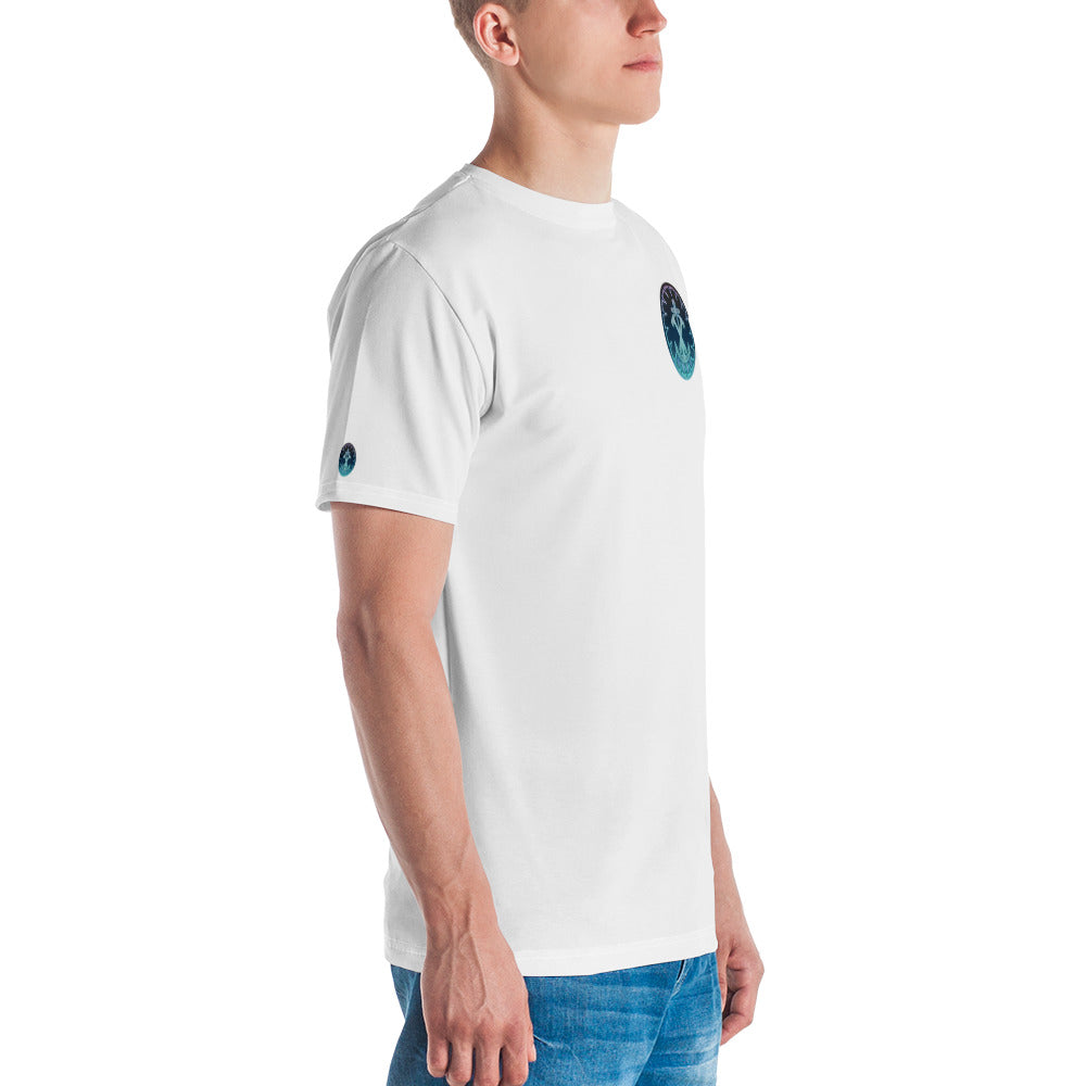 Men's t-shirt